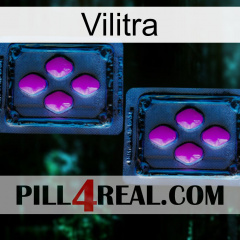 Vilitra 03